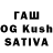 А ПВП кристаллы Mars Swep