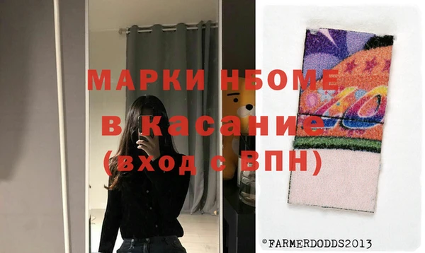 ГАЛЛЮЦИНОГЕННЫЕ ГРИБЫ Козловка