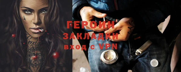 ГАЛЛЮЦИНОГЕННЫЕ ГРИБЫ Козловка