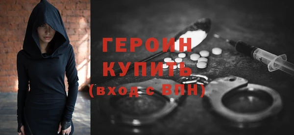 мдпв Козельск