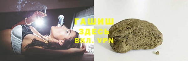 мдпв Козельск