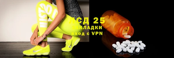 мдпв Козельск