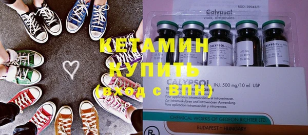 мдпв Козельск