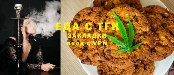 ГАЛЛЮЦИНОГЕННЫЕ ГРИБЫ Козловка