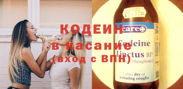 мдпв Козельск
