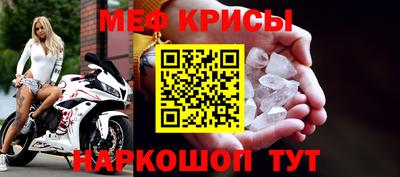 спиды Гатчина