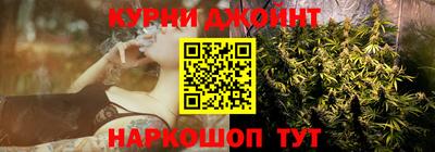 спиды Гатчина