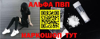 спиды Гатчина