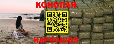 спиды Гатчина