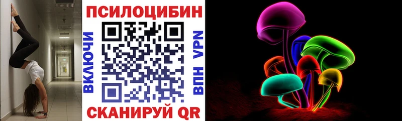 продажа наркотиков  Краснознаменск  Галлюциногенные грибы мухоморы 